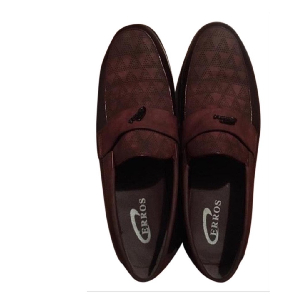 🎄Classic shoes🎄